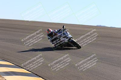 media/Feb-13-2022-SoCal Trackdays (Sun) [[c9210d39ca]]/Bowl (120pm)/